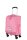 Travelite Minimover 4w Kindertrolley Einhorn