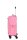 Travelite Minimover 4w Kindertrolley Einhorn
