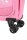 Travelite Minimover 4w Kindertrolley Einhorn