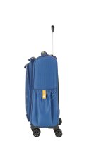 Travelite Minimover 4w Kindertrolley Pirat