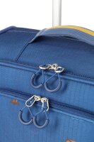 Travelite Minimover 4w Kindertrolley Pirat
