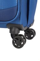 Travelite Minimover 4w Kindertrolley Pirat