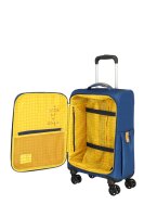 Travelite Minimover 4w Kindertrolley Pirat