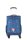 Travelite Minimover 4w Kindertrolley Pirat