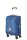 Travelite Minimover 4w Kindertrolley Pirat