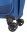 Travelite Minimover 4w Kindertrolley Pirat