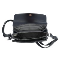 Picard Really Handtasche Ozean