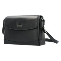 Picard Really Handtasche Ozean