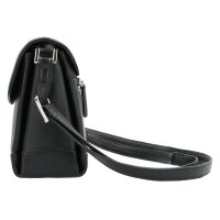 Picard Really Handtasche Ozean