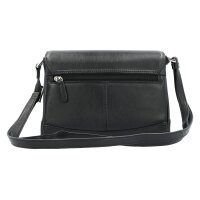 Picard Really Handtasche Ozean