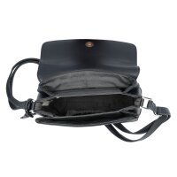 Picard Really Handtasche Ozean