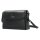 Picard Really Handtasche Ozean