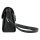 Picard Really Handtasche Ozean