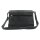 Picard Really Handtasche Ozean
