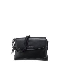 Picard Brooklyn Scheintasche schwarz