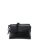 Picard Brooklyn Scheintasche schwarz