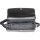 Picard Brooklyn Scheintasche schwarz