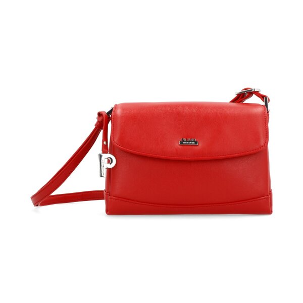 Picard Really Handtasche lipstick