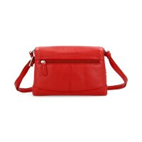 Picard Really Handtasche lipstick