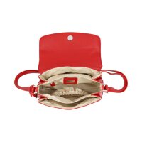 Picard Really Handtasche lipstick