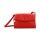 Picard Really Handtasche lipstick
