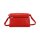 Picard Really Handtasche lipstick