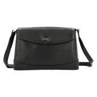 Picard Really Handtasche Schwarz