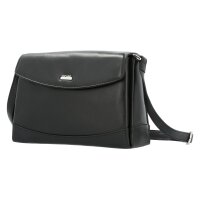 Picard Really Handtasche Schwarz