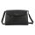 Picard Really Handtasche Schwarz