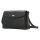 Picard Really Handtasche Schwarz
