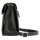 Picard Really Handtasche Schwarz
