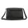 Picard Really Handtasche Schwarz