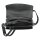Picard Really Handtasche Schwarz