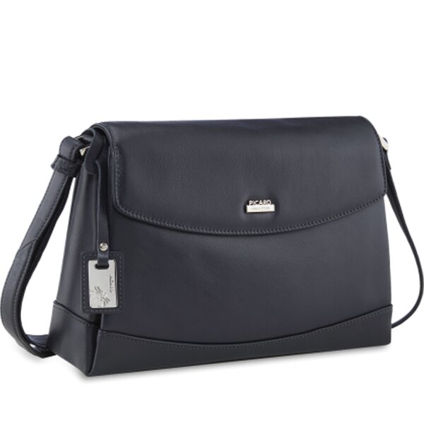 Picard Really Handtasche Ozean