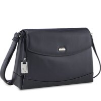 Picard Really Handtasche Ozean