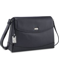 Picard Really Handtasche Ozean