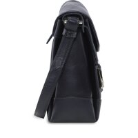 Picard Really Handtasche Ozean