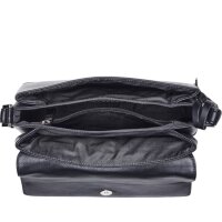 Picard Really Handtasche Ozean