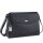 Picard Really Handtasche Ozean
