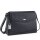 Picard Really Handtasche Ozean