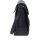 Picard Really Handtasche Ozean