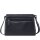Picard Really Handtasche Ozean