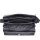 Picard Really Handtasche Ozean