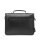 Picard Toscana Aktentasche Schwarz