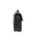 Picard Toscana Aktentasche Schwarz