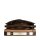 Picard Toscana Aktentasche Schwarz