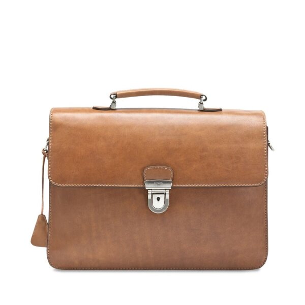 Picard Auguri Handtasche ozean