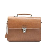 Picard Auguri Handtasche ozean