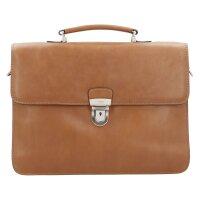 Picard Auguri Handtasche ozean