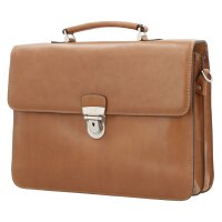 Picard Auguri Handtasche ozean